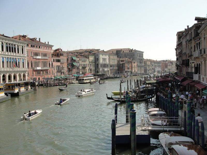 ai983.photobucket.com_albums_ae312_rnovo_MSC_20Divina_20Veneza_202013_DSC04521.jpg