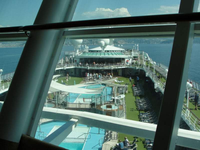 ai983.photobucket.com_albums_ae312_rnovo_Pullmantur_20Brisas_213e640b5e376a3ba8fdced646e598a0f.jpg