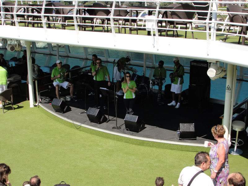 ai983.photobucket.com_albums_ae312_rnovo_Pullmantur_20Brisas_224e5ec193f02673a323f61bc906379f8.jpg