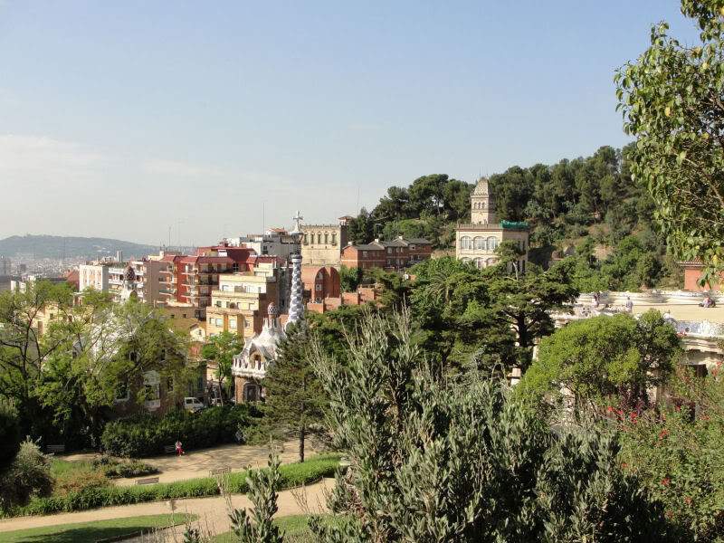 ai983.photobucket.com_albums_ae312_rnovo_Pullmantur_20Brisas_23802f5c4cc5f0cb44f409aeb7cd46256.jpg