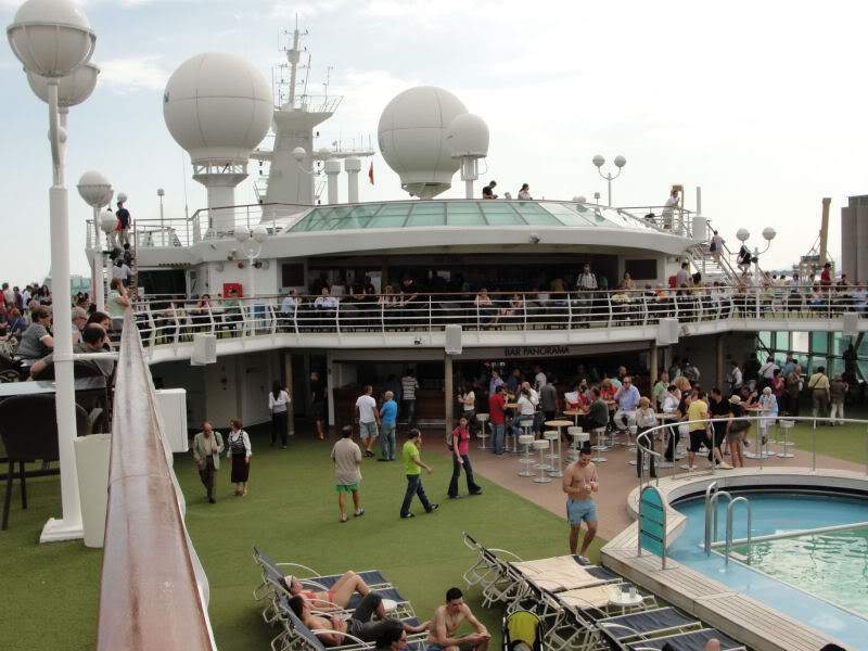 ai983.photobucket.com_albums_ae312_rnovo_Pullmantur_20Brisas_23f54e21b149cfcfcff207c0be6957f1e.jpg