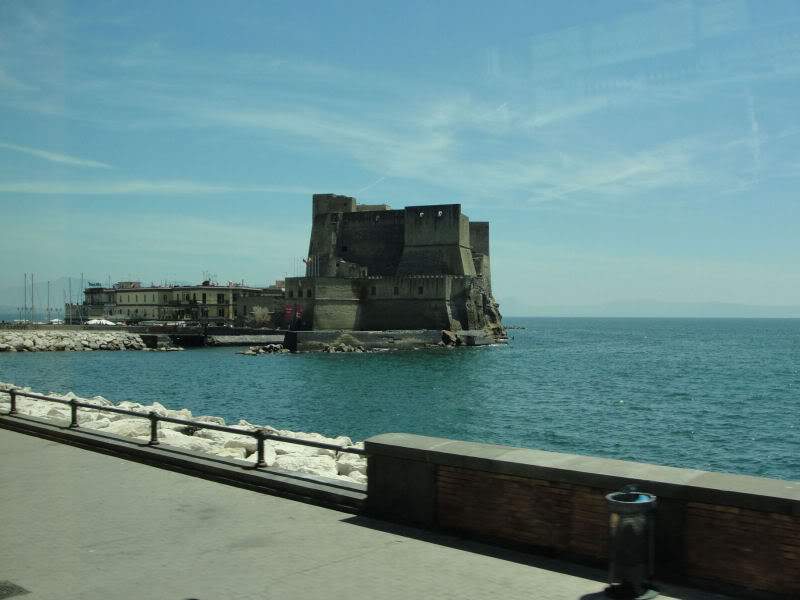 ai983.photobucket.com_albums_ae312_rnovo_Pullmantur_20Brisas_245efedee21fcba7a2d159d246db86b80.jpg