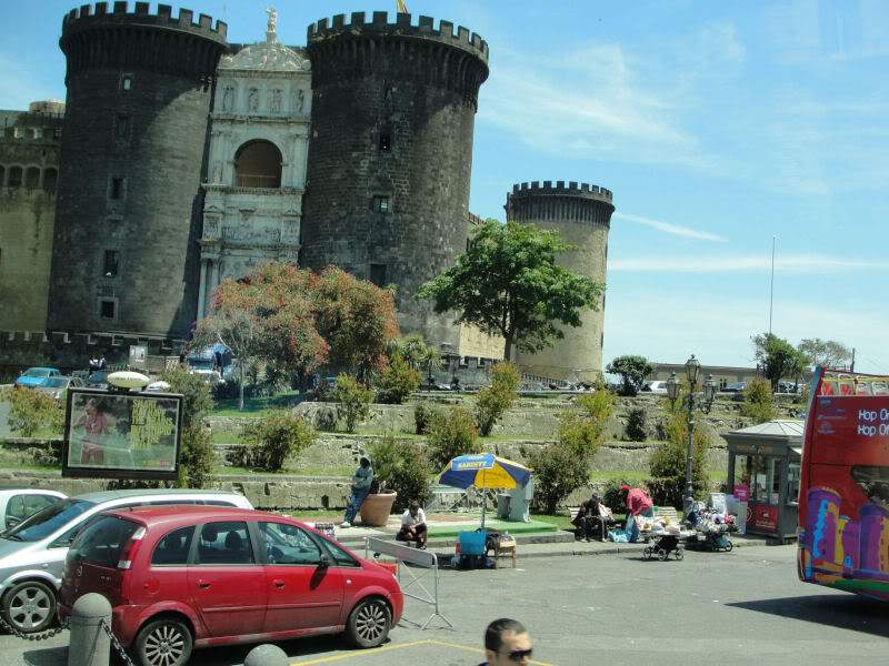ai983.photobucket.com_albums_ae312_rnovo_Pullmantur_20Brisas_255754b87e8f4895b34209881e61589db.jpg