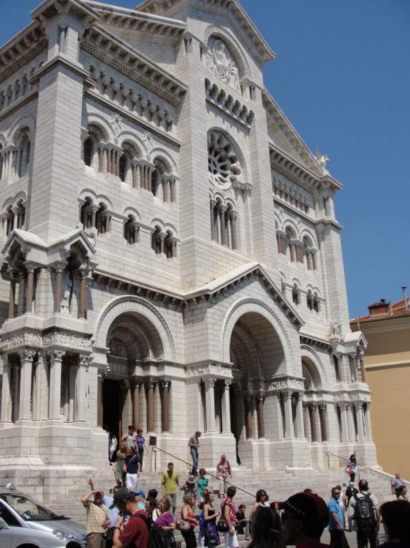ai983.photobucket.com_albums_ae312_rnovo_Pullmantur_20Brisas_25de3f042b5cd0644ab2fc5e5e406483a.jpg
