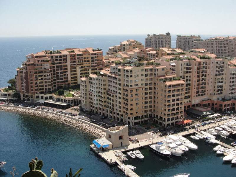 ai983.photobucket.com_albums_ae312_rnovo_Pullmantur_20Brisas_25e890e0f82b2e575f400a5ffb0f9b50f.jpg