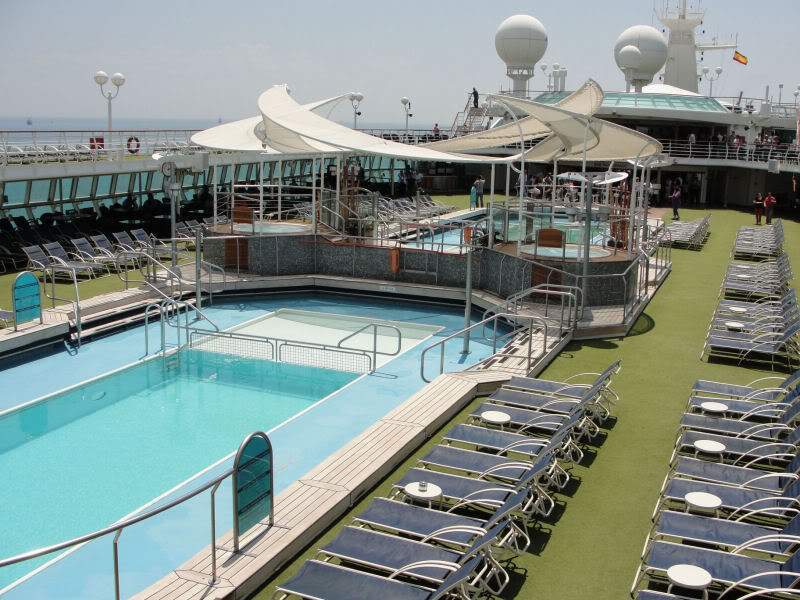 ai983.photobucket.com_albums_ae312_rnovo_Pullmantur_20Brisas_266e6943a857b2ba0f3bac6600c6c0095.jpg
