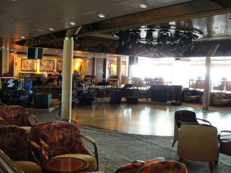 ai983.photobucket.com_albums_ae312_rnovo_Pullmantur_20Brisas_2890730b2b049e2622fb80b95901b5ee3.jpg