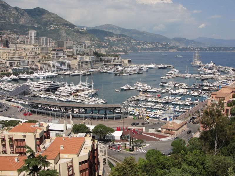 ai983.photobucket.com_albums_ae312_rnovo_Pullmantur_20Brisas_2917ef07667da4cb608972d06e3e25457.jpg