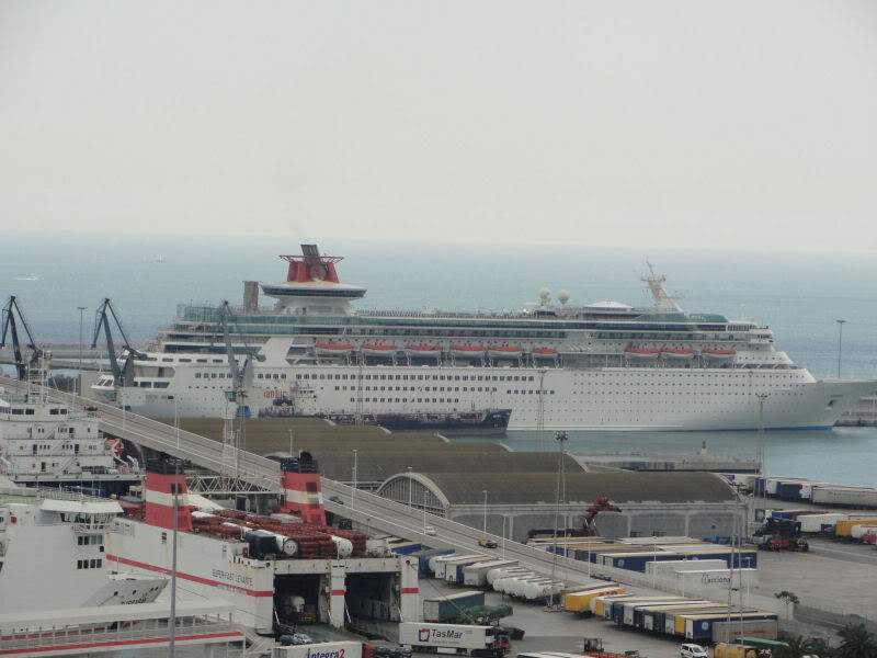 ai983.photobucket.com_albums_ae312_rnovo_Pullmantur_20Brisas_29df79e07b0d54b2f693baa2d0f8bed2c.jpg