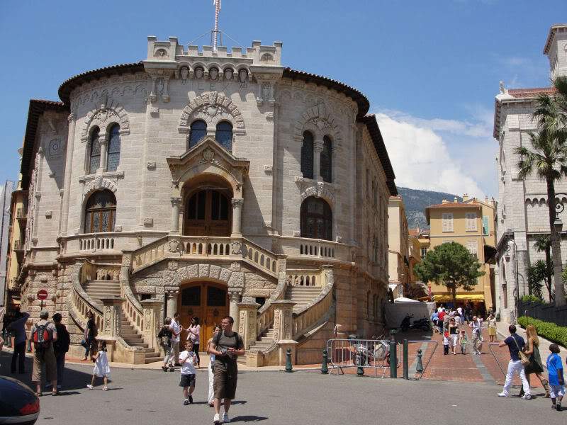 ai983.photobucket.com_albums_ae312_rnovo_Pullmantur_20Brisas_2a03888605c9f05411ce48a19f2ea5527.jpg