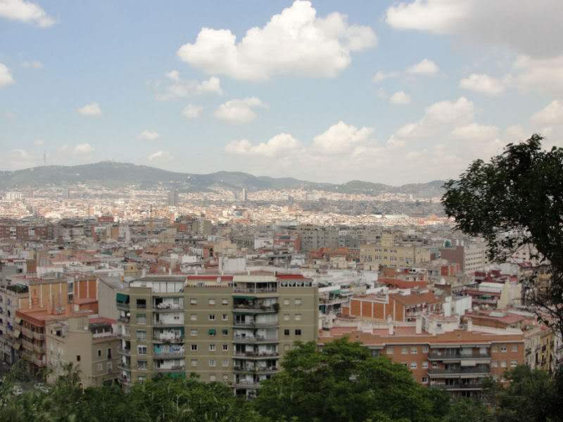 ai983.photobucket.com_albums_ae312_rnovo_Pullmantur_20Brisas_2a325d3e7b1b75168a7b551402ef03152.jpg