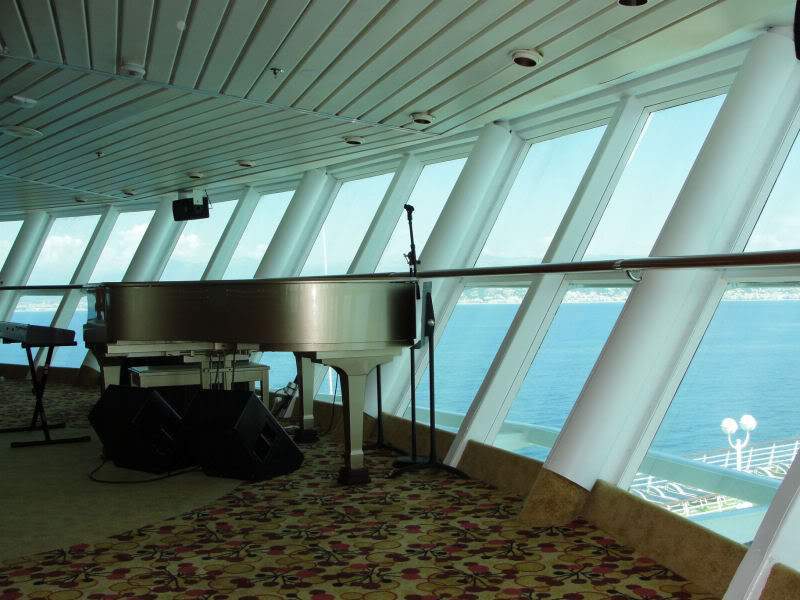 ai983.photobucket.com_albums_ae312_rnovo_Pullmantur_20Brisas_2ac73149d95908bbbb7286f127d83b4aa.jpg