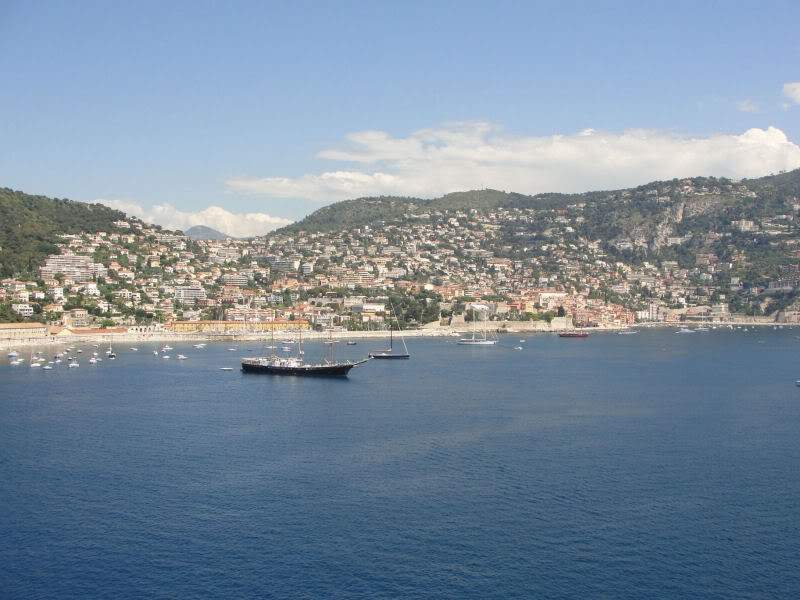 ai983.photobucket.com_albums_ae312_rnovo_Pullmantur_20Brisas_2b5ff9a6c82552c1f248b00aa492f5357.jpg