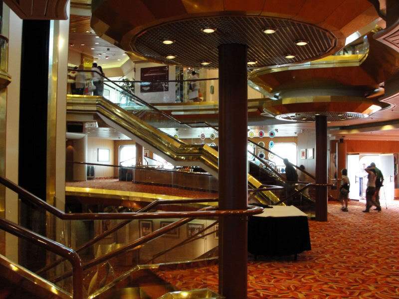 ai983.photobucket.com_albums_ae312_rnovo_Pullmantur_20Brisas_2be199b0967be98ea6886d2a0106808b5.jpg