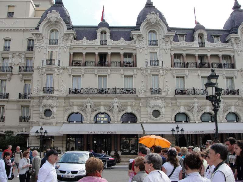ai983.photobucket.com_albums_ae312_rnovo_Pullmantur_20Brisas_2c36aa64d24a2e9f83310a52660049eba.jpg