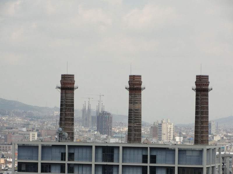 ai983.photobucket.com_albums_ae312_rnovo_Pullmantur_20Brisas_2cc0c92f730f216ade3a5f32fecaf169a.jpg