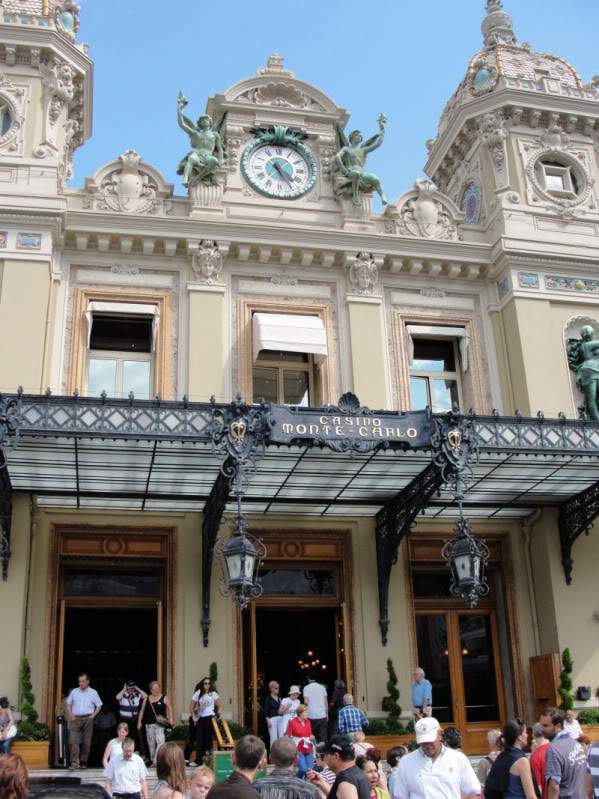 ai983.photobucket.com_albums_ae312_rnovo_Pullmantur_20Brisas_2d1c1264db8e18bde3cdc45881980fc68.jpg