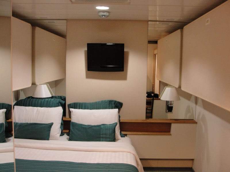 ai983.photobucket.com_albums_ae312_rnovo_Pullmantur_20Brisas_2de2dab3d57e7ba090e4e514b09396557.jpg