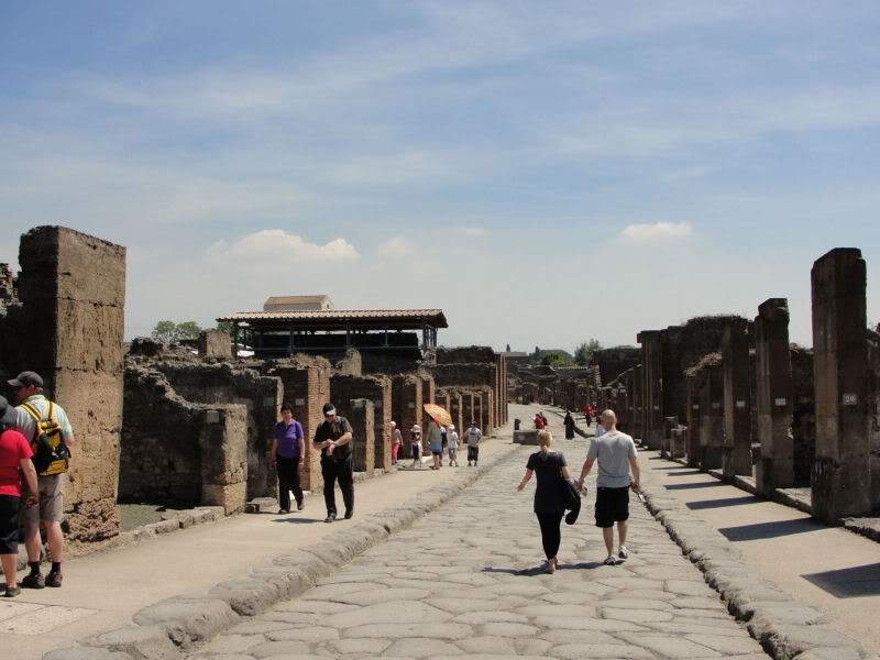 ai983.photobucket.com_albums_ae312_rnovo_Pullmantur_20Brisas_2f86b0fce8e7e3ea15a25374e7c3c0826.jpg