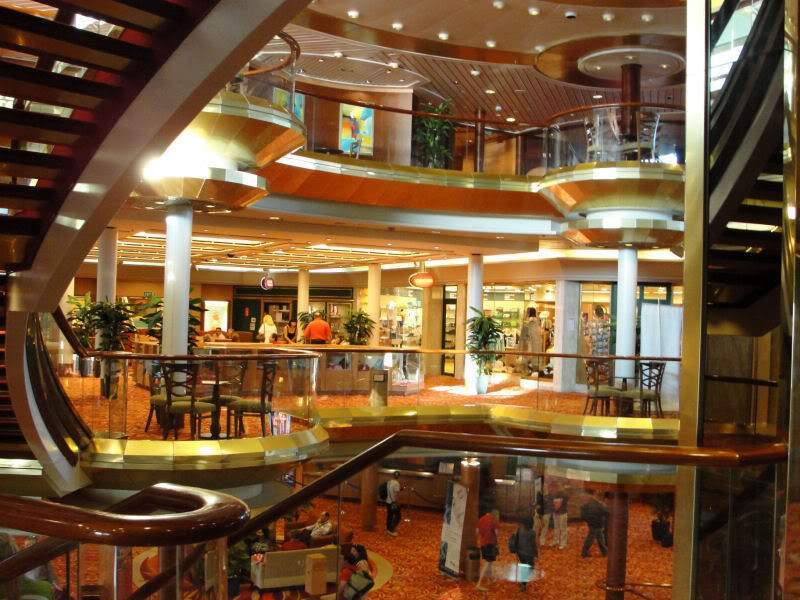 ai983.photobucket.com_albums_ae312_rnovo_Pullmantur_20Brisas_2fc6baa21a5564470184d570a48fab4c9.jpg