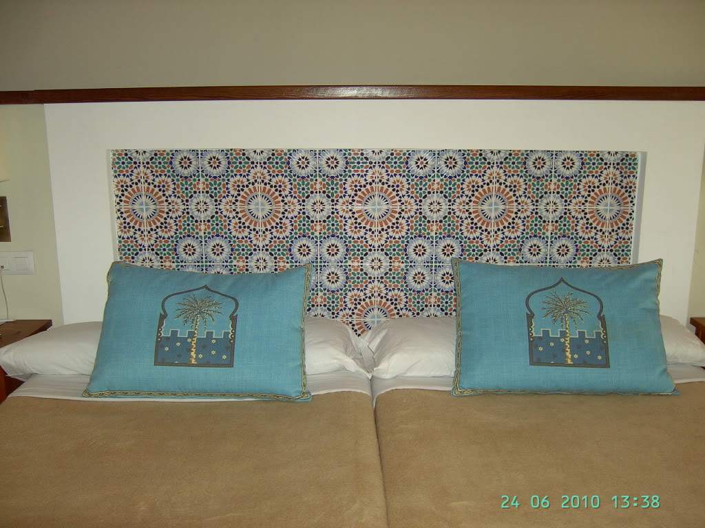 ai985.photobucket.com_albums_ae334_rvalbom_PICT0552.jpg