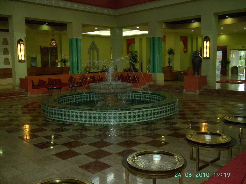ai985.photobucket.com_albums_ae334_rvalbom_PICT0564.jpg