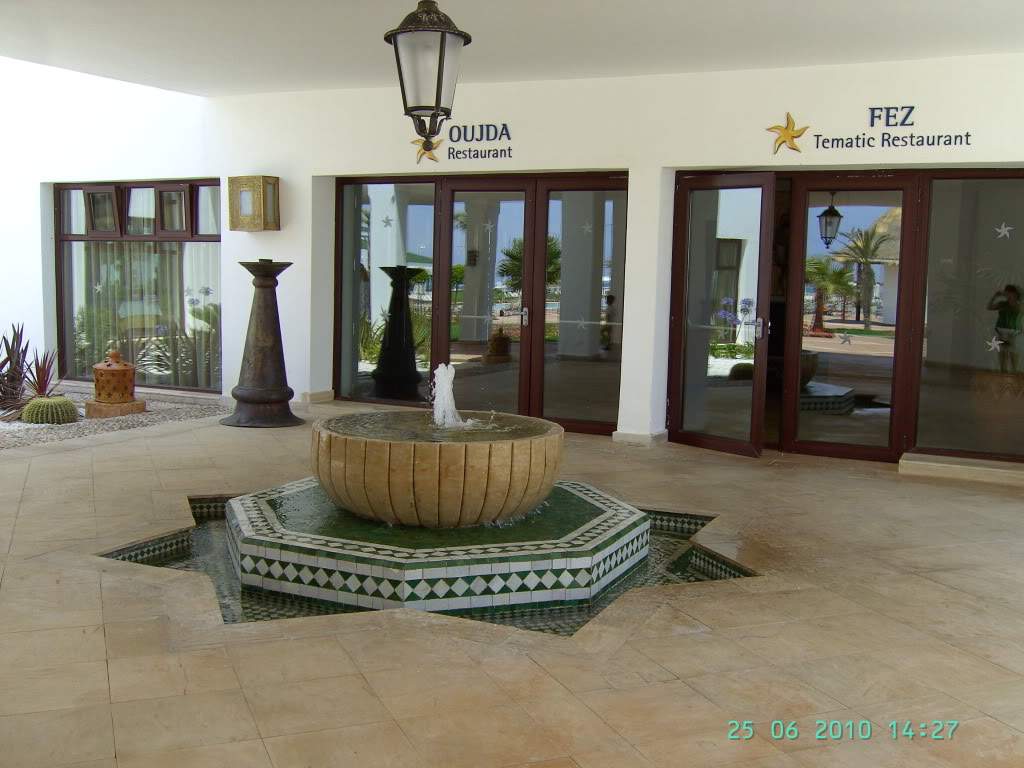 ai985.photobucket.com_albums_ae334_rvalbom_PICT0600.jpg