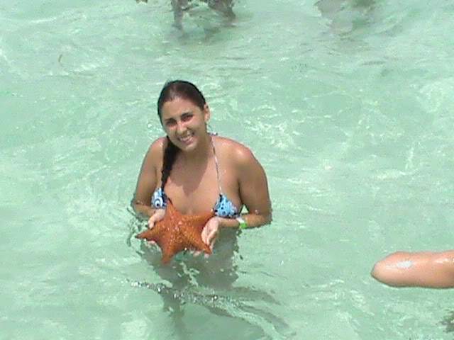 ai986.photobucket.com_albums_ae345_barbaraguima_DSC00049.jpg