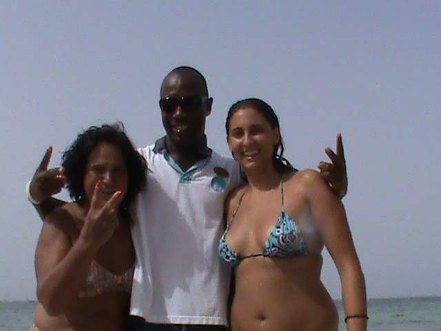 ai986.photobucket.com_albums_ae345_barbaraguima_DSC00089.jpg