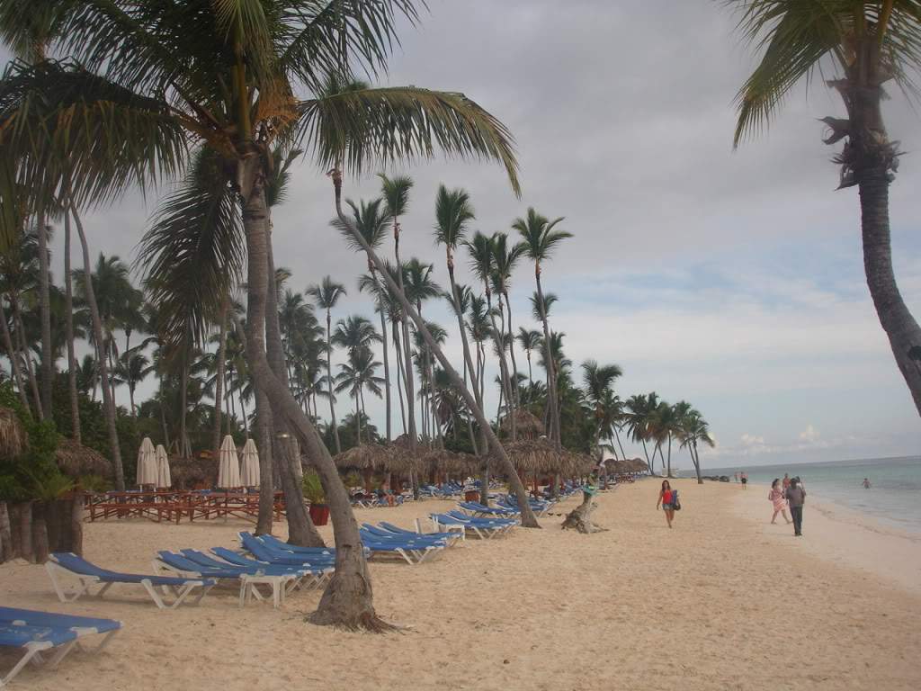 ai986.photobucket.com_albums_ae345_barbaraguima_DSC04475.jpg