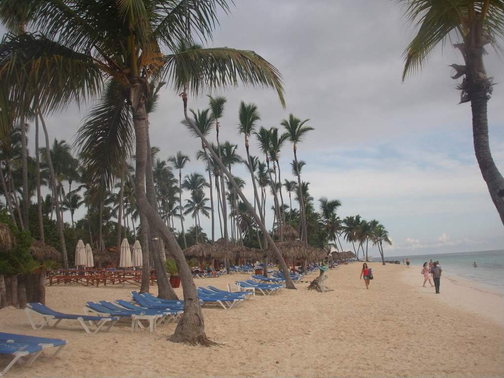 ai986.photobucket.com_albums_ae345_barbaraguima_DSC04475_1.jpg