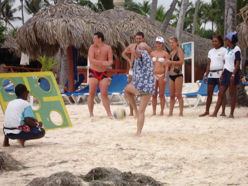 ai986.photobucket.com_albums_ae345_barbaraguima_DSC04591.jpg