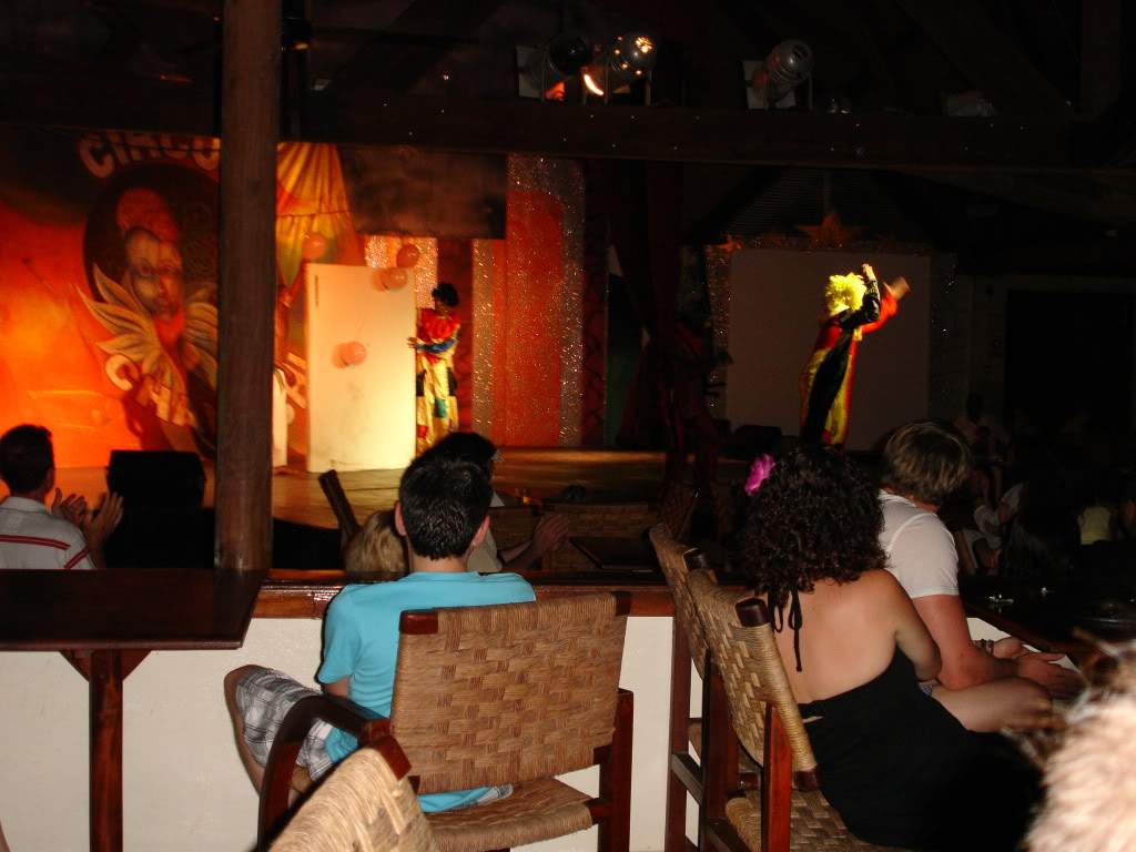 ai986.photobucket.com_albums_ae345_barbaraguima_DSC04640.jpg