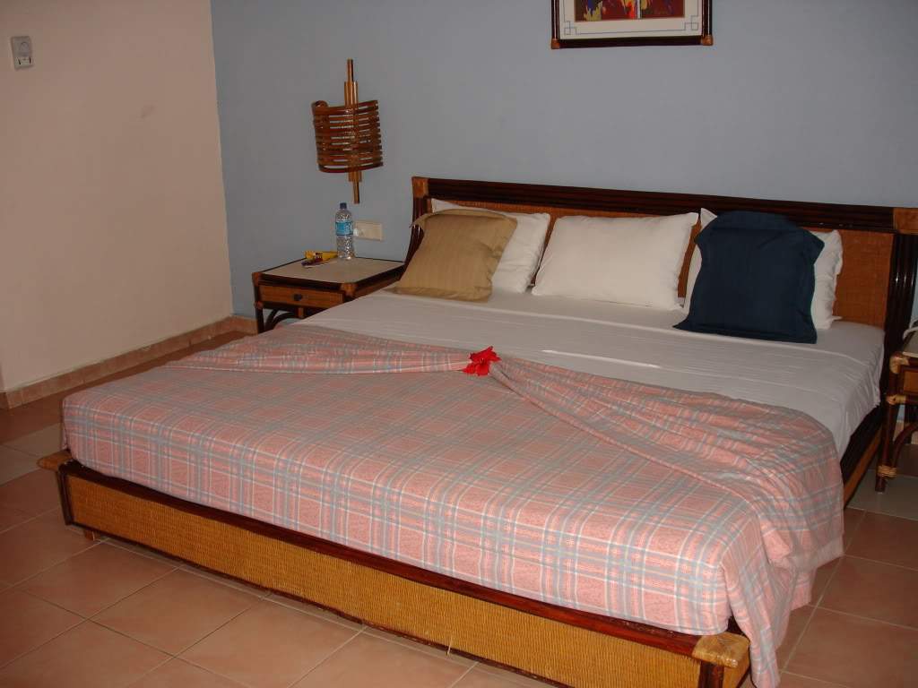 ai986.photobucket.com_albums_ae345_barbaraguima_DSC04647.jpg