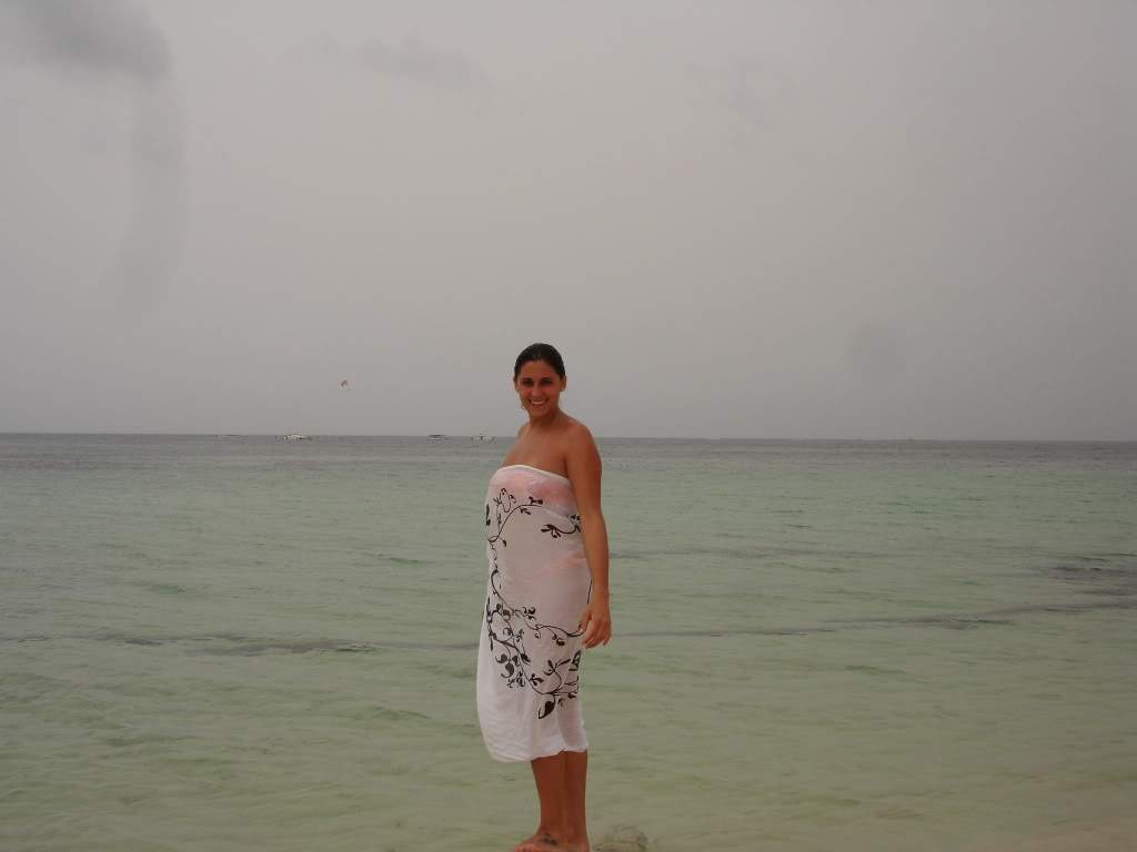 ai986.photobucket.com_albums_ae345_barbaraguima_DSC04651.jpg