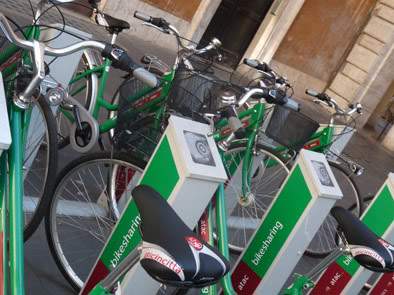 ai991.photobucket.com_albums_af38_hydra_2009_BIKES_1.jpg