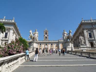 ai991.photobucket.com_albums_af38_hydra_2009_CAMPDOGLIO_1.jpg
