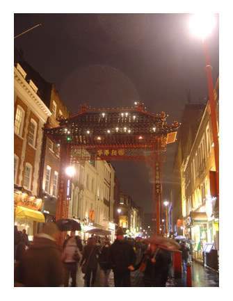 ai991.photobucket.com_albums_af38_hydra_2009_CHINATOWN.jpg