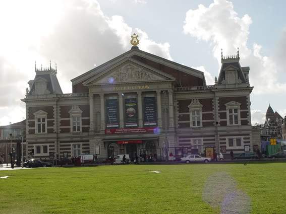 ai991.photobucket.com_albums_af38_hydra_2009_CONCERTGEBOUW.jpg