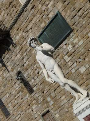 ai991.photobucket.com_albums_af38_hydra_2009_DAVID.jpg