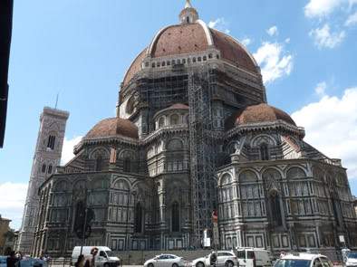 ai991.photobucket.com_albums_af38_hydra_2009_DUOMO.jpg