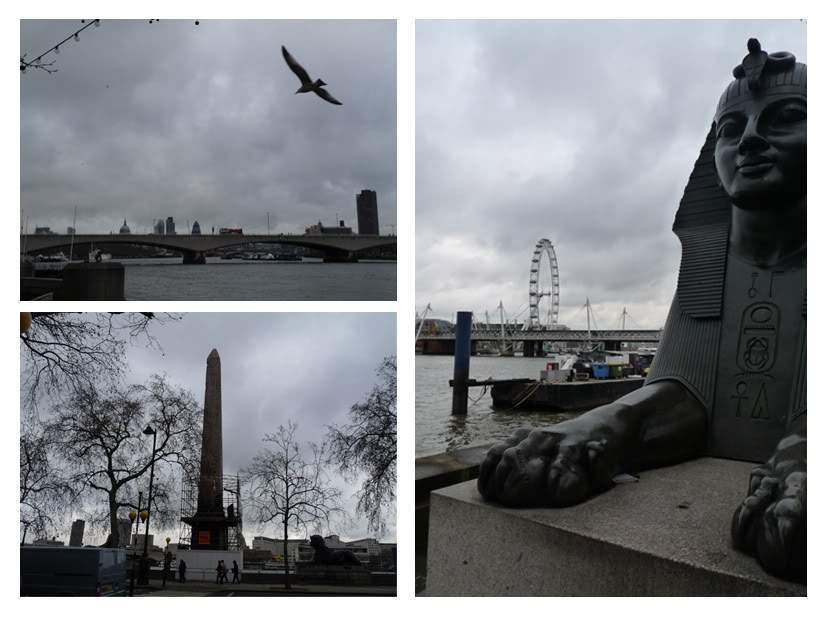 ai991.photobucket.com_albums_af38_hydra_2009_EMBANKMENT.jpg
