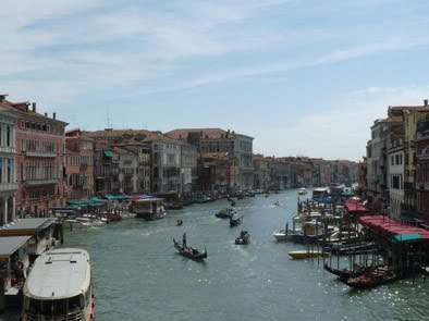 ai991.photobucket.com_albums_af38_hydra_2009_GRANCANAL.jpg