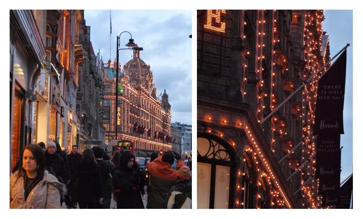 ai991.photobucket.com_albums_af38_hydra_2009_HARRODS.jpg