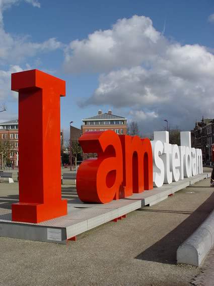 ai991.photobucket.com_albums_af38_hydra_2009_IAMSTERDAM_1.jpg