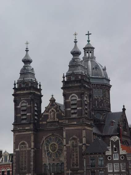 ai991.photobucket.com_albums_af38_hydra_2009_IGREJA_CENTRAL.jpg
