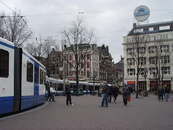 ai991.photobucket.com_albums_af38_hydra_2009_LEIDSEPLEIN.jpg