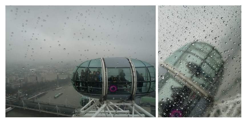 ai991.photobucket.com_albums_af38_hydra_2009_LONDONEYE.jpg