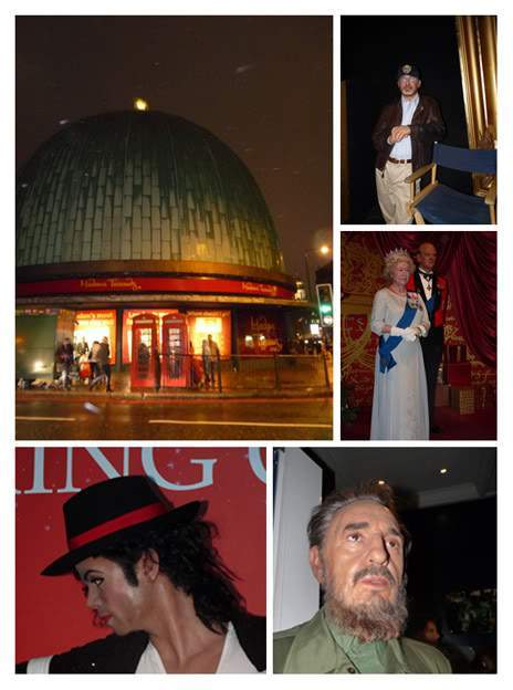 ai991.photobucket.com_albums_af38_hydra_2009_MADAMETUSSAUDS.jpg