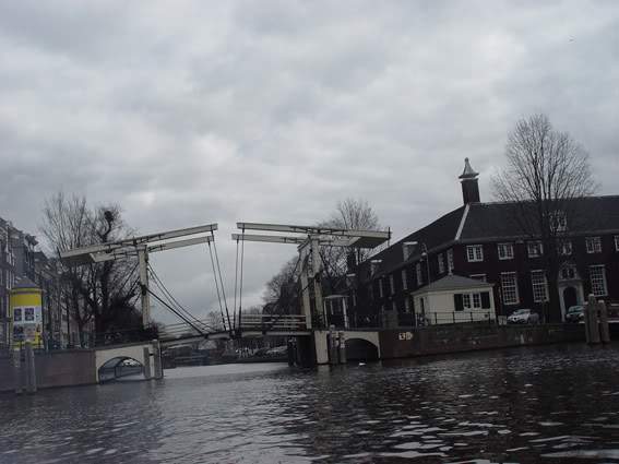 ai991.photobucket.com_albums_af38_hydra_2009_MAGEREBRUG.jpg
